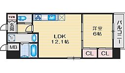 Ｓ　ＧＲＡＮＴＡＧＥ 303