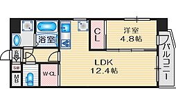 Ｓ　ＧＲＡＮＴＡＧＥ 401