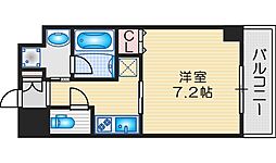 エルベコート豊中玉井町 503