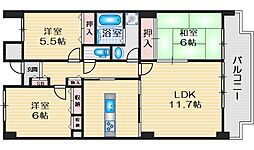 メドウラーク 105