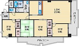 メドウラーク 201