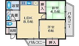 サンコーポ 202