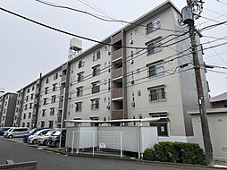 パールハイツB棟 202