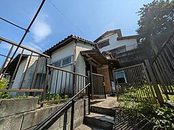 若宮2丁目戸建て