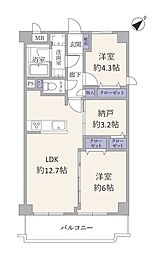 豊栄アンバサダー調布
