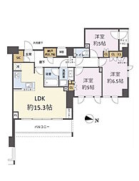 シティハウス仙川ステーションコート