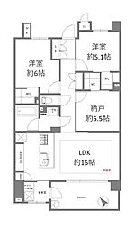 サンアリーナ調布