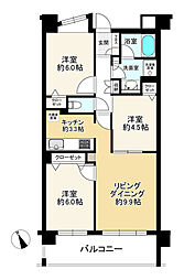 日神パレステージ国領