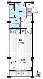 狛江第2コーポラス