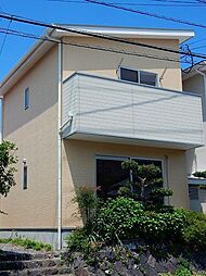 RESIDENCE PESCO　東壱番館 A