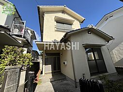 メゾンイット1号 1