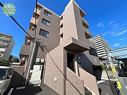 ユーミーなでしこII 502