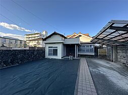 野口中町　松邸 1