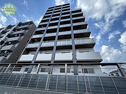 プレジデンス天満町 405