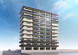 Seagarden船小路 1階店舗