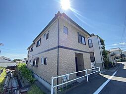 火売　大賀邸 1