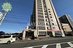 スカイタウン別府 1303