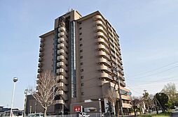 ARC別府ホームズ 718