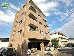 カーサそうえん 302