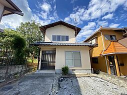 竹の内8組　児玉邸 1