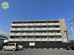 サン・ヒーローマンション亀川I 208