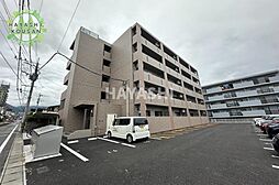 レモンテラスＦＵＪＩＭＩ 102