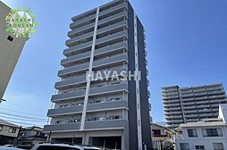 トレステーラ　プランドールVI 903