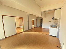 別府コージェマンション 301