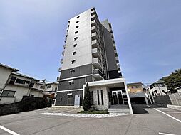 ソラテリエ春木 505