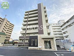 トレステーラ　リデアル上人 205