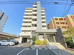 トレステーラ　ラ・プラージュ 503