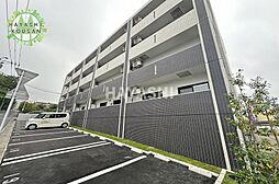 IL・LUOGO南立石 402