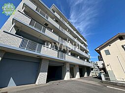 カーサ上田の湯 201