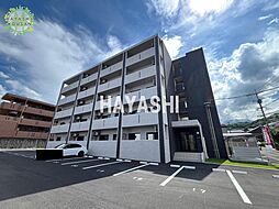 プレゾン平田 403