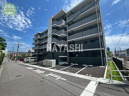 HALELEA照波園 306