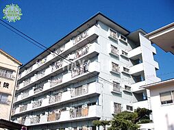 第1藤屋ビル 605