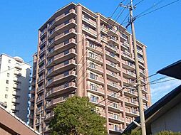 ロフティ別府観海寺 506