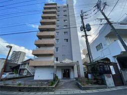 パークプラザ別府 301