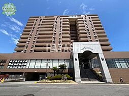 シャインリゾート別府 402
