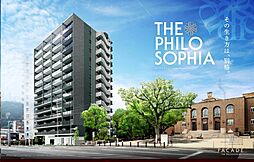 レーベン別府THE PHILOSOPHIA 301