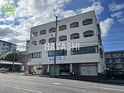 YUAIビル 303