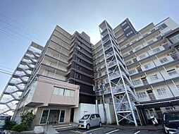 リベラル第1青山 306