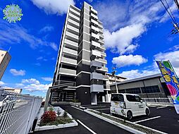プランドールVII 1003