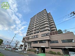 ARC別府ホームズ 516