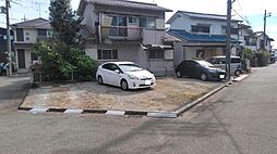 Next design　加古川市野口町