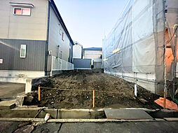 長田区池田上町II