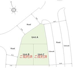 加古郡稲美町ABC