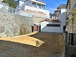 Next design 須磨区離宮前町