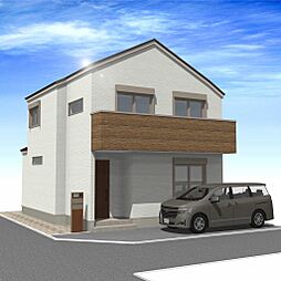 Next design 加古川市野口町II