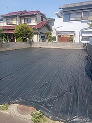 加古川市野口町II